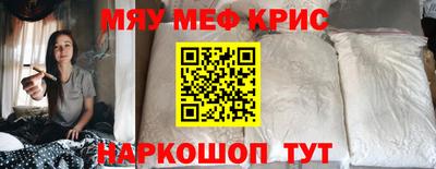 apvp Усть-Илимск