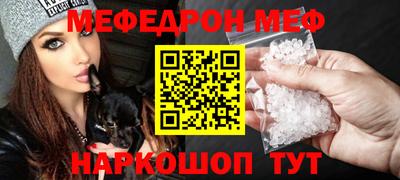 apvp Усть-Илимск